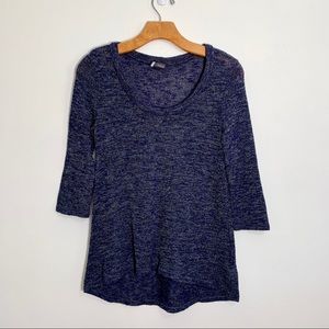 URBAN OUTFITTERS •Sparkle & Fade